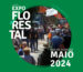 expoflorestal_2024