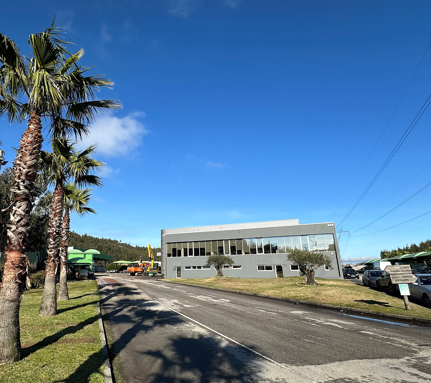 forestcorte_maquinas_florestais_a_empresa-w