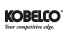 maquinas_florestais_kobelco