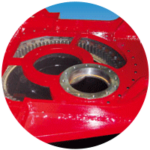 monra_enfo-2000-10