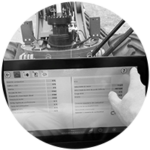 servicos_informatica servicos_informatica