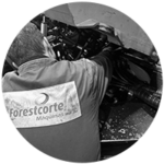 servicos_mecanica Mecânica