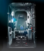 KOBELCO ED160-7 BR