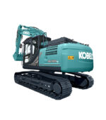 KOBELCO SK180(N)LC-11E