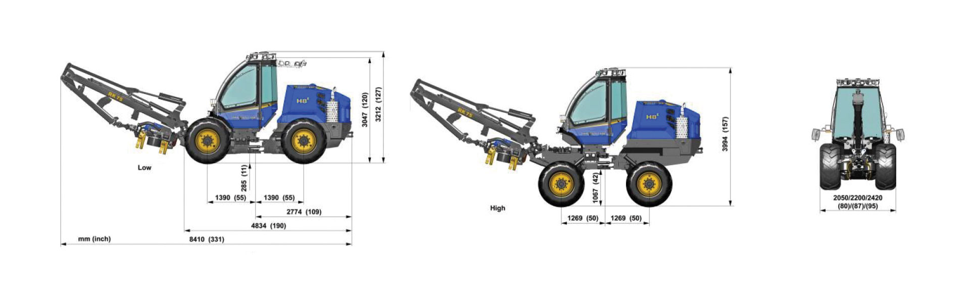 img-espec-rottner-h8e